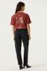Garcia T-Shirt S260006-4456