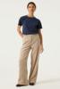 Garcia T-Shirt U260001-5181