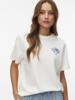 VERO MODA T-Shirt 10338436