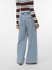 VERO MODA Jeans 10340282