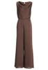 Swing Jumpsuit 3AL01100