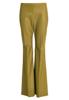 Swing Broek 3AL00900