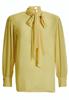 Swing Blouse 1AL02000