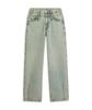 JOSH V Jeans JV-2601-0605