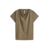 Summum Top 3s5339-30807