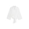 Summum Blouse 2s3517-12119