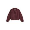Summum Jack 1s1333-12259