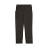 Summum Broek 4s3055-12495