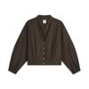 Summum Jack 1s1333-12259