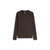 Summum Blouse 3s5394-30180