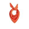 Summum Sjaal 8s1122-8641