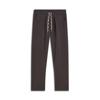 Summum Broek 4s2854-30716