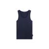 Summum Top 3s4873-5138