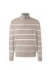 Maerz Muenchen Sweater 443501