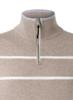Maerz Muenchen Sweater 443501