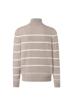Maerz Muenchen Sweater 443501