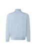 Maerz Muenchen Sweater 450401