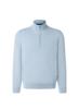 Maerz Muenchen Sweater 450401