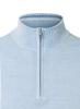 Maerz Muenchen Sweater 450401