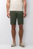 State of Art Shorts 67116625
