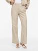 Vila Broek Vivarone 14116329 Beige