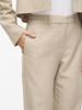 Vila Broek Vivarone 14116329 Beige