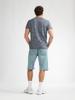 Petrol Industries Shorts M-1060-SHO003