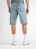 Petrol Industries Shorts M-1060-SHO003