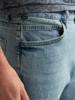 Petrol Industries Shorts M-1060-SHO003
