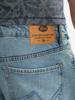 Petrol Industries Shorts M-1060-SHO003