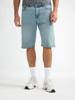 Petrol Industries Shorts M-1060-SHO003