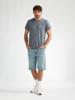 Petrol Industries Shorts M-1060-SHO003