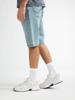 Petrol Industries Shorts M-1060-SHO003