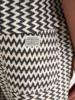 Petrol Industries Shorts M-1060-SHO520