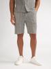 Petrol Industries Shorts M-1060-SHO520