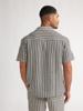 Petrol Industries T-Shirt M-1060-SIS434