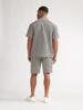 Petrol Industries T-Shirt M-1060-SIS434