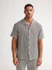 Petrol Industries T-Shirt M-1060-SIS434