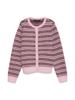 VERO MODA Vest 10348423