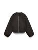 VERO MODA Jack 10348715