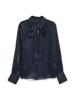 VERO MODA Blouse 10353192