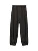 VERO MODA Broek 10352993