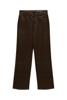 VERO MODA Broek 10310878