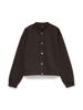 VERO MODA Vest 10349596
