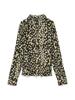 VERO MODA Blouse 10352564