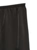 VERO MODA Broek 10352993