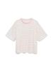 VERO MODA Blouse 10354678