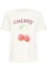 Ichi T-Shirt 20126357-900009406