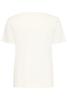 Ichi T-Shirt 20126357-900009406
