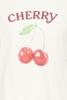 Ichi T-Shirt 20126357-900009406